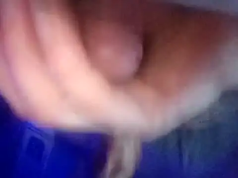 Jewfish420 online show from 8, 10, 2025