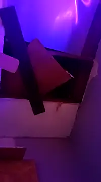 Jewfish420 online show from 11, 12, 2024