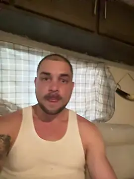 Jewfish420 online show from 30, 4, 2026