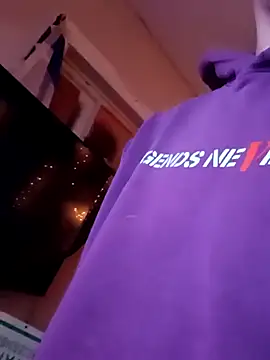 Jewfish420 online show from 30, 12, 2024