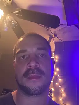 Jewfish420 online show from 10, 2, 2026