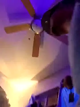 Jewfish420 online show from 4, 12, 2024