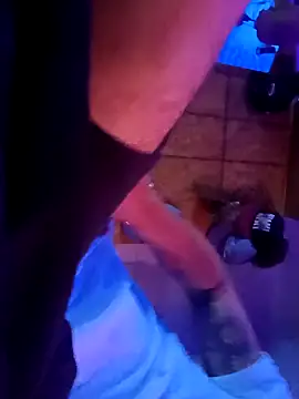 Jewfish420 online show from 5, 12, 2024