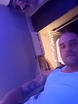 Jewfish420 online show from 1, 3, 2025