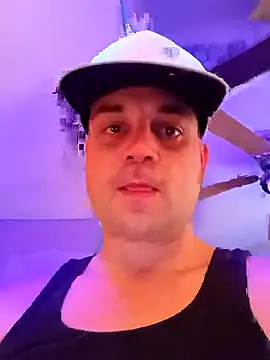 Jewfish420 online show from 7, 3, 2025