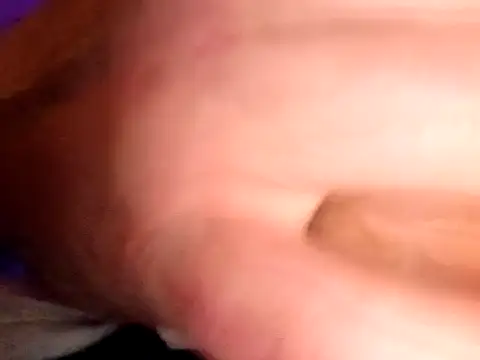 Jewfish420 online show from 15, 12, 2024