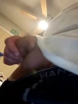 Jewfish420 online show from 17, 10, 2025