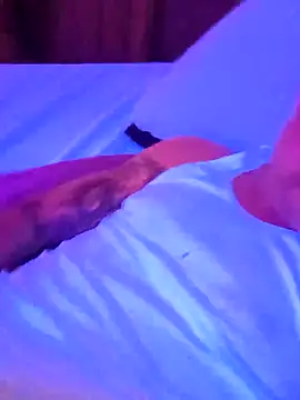 Jewfish420 online show from 9, 3, 2025