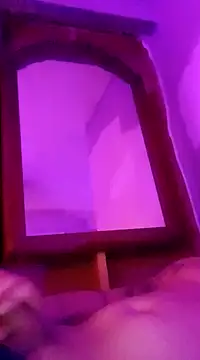 Jewfish420 online show from 11, 2, 2025