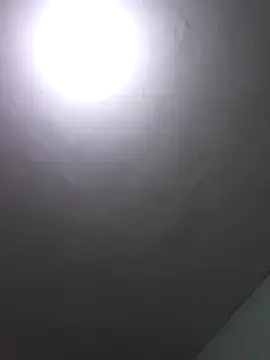 Snapshot of regero13 chatting on 17, 11, 2025 regero13 online show from 17, 11, 2025