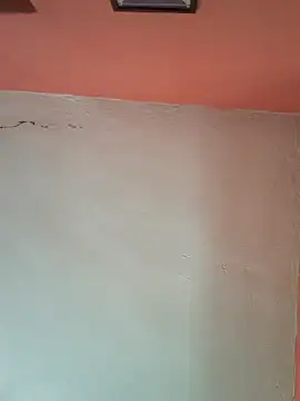 Snapshot of regero13 chatting on 9, 10, 2025 regero13 online show from 9, 10, 2025