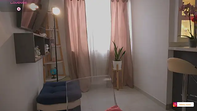 Snapshot of valeria_rosses chatting on 15, 5, 2026 valeria rosses online show from 15, 5, 2026