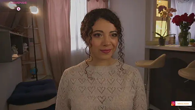 Snapshot of valeria_rosses chatting on 22, 5, 2026 valeria rosses online show from 22, 5, 2026