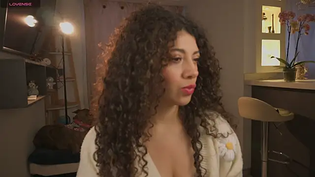 Snapshot of valeria_rosses chatting on 1, 6, 2026 valeria rosses online show from 1, 6, 2026