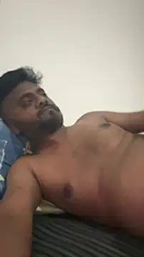 HIMSEXY online show from 28, 1, 2025