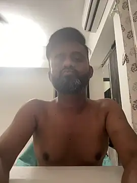 HIMSEXY online show from 14, 1, 2025