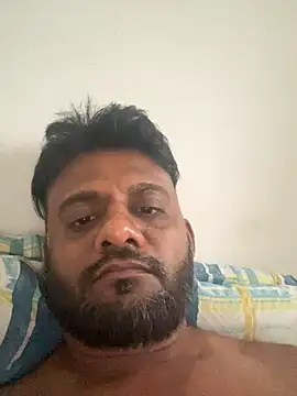 Snapshot of HIMSEXY chatting on 30, 10, 2025 HIMSEXY online show from 30, 10, 2025
