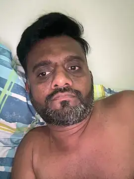 HIMSEXY online show from 20, 1, 2025