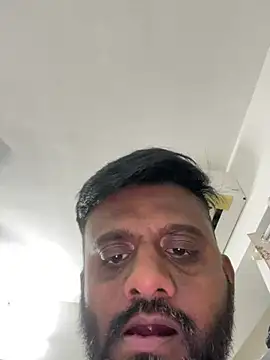 HIMSEXY online show from 12, 12, 2024