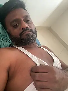 HIMSEXY online show from 18, 1, 2025