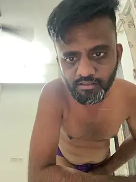 HIMSEXY online show from 3, 3, 2025