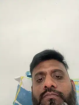 HIMSEXY online show from 6, 1, 2025