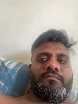 HIMSEXY online show from 26, 2, 2025
