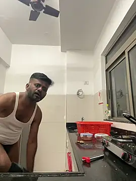 HIMSEXY online show from 29, 1, 2025
