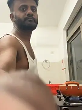 Snapshot of HIMSEXY chatting on 5, 11, 2025 HIMSEXY online show from 5, 11, 2025