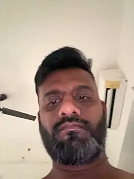 HIMSEXY online show from 9, 1, 2025