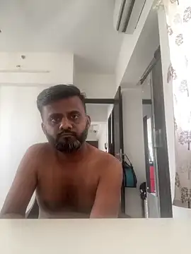 HIMSEXY online show from 25, 12, 2024