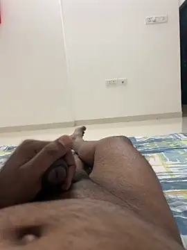 HIMSEXY online show from 9, 1, 2025