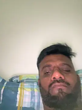 HIMSEXY online show from 18, 3, 2025