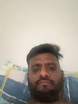 HIMSEXY online show from 19, 3, 2025