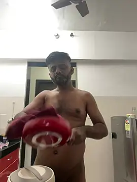 HIMSEXY online show from 2, 1, 2025