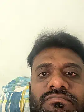 Snapshot of HIMSEXY chatting on 4, 11, 2025 HIMSEXY online show from 4, 11, 2025