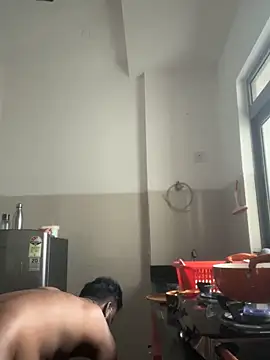 HIMSEXY online show from 25, 9, 2025