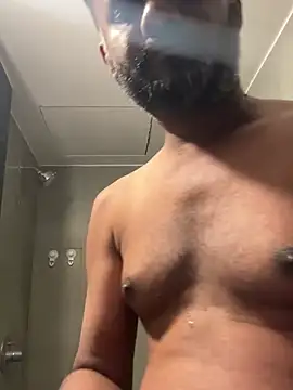 HIMSEXY online show from 6, 2, 2025