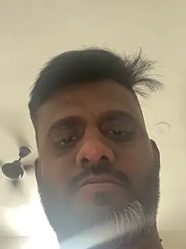 HIMSEXY online show from 25, 2, 2025