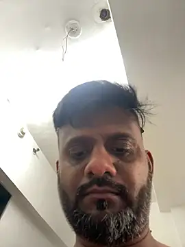 HIMSEXY online show from 27, 1, 2025