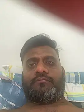 HIMSEXY online show from 12, 2, 2025