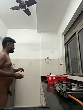 HIMSEXY online show from 20, 3, 2025