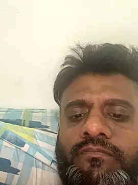 Snapshot of HIMSEXY chatting on 19, 11, 2025 HIMSEXY online show from 19, 11, 2025