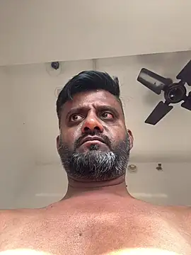 HIMSEXY online show from 26, 2, 2025