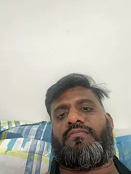 HIMSEXY online show from 30, 12, 2024