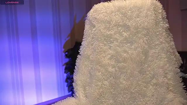 Snapshot of Danielle_Thomas chatting on 10, 1, 2025 Danielle Thomas online show from 10, 1, 2025