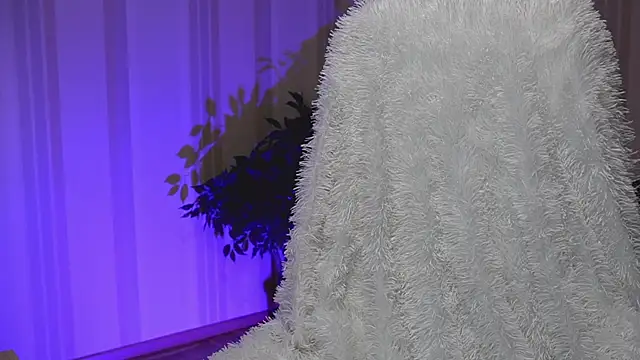 Snapshot of Danielle_Thomas chatting on 22, 3, 2025 Danielle Thomas online show from 22, 3, 2025