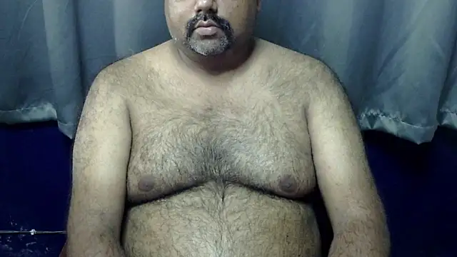 Snapshot of hairysubcub_70 chatting on 14, 6, 2026 hairysubcub 70 online show from 14, 6, 2026