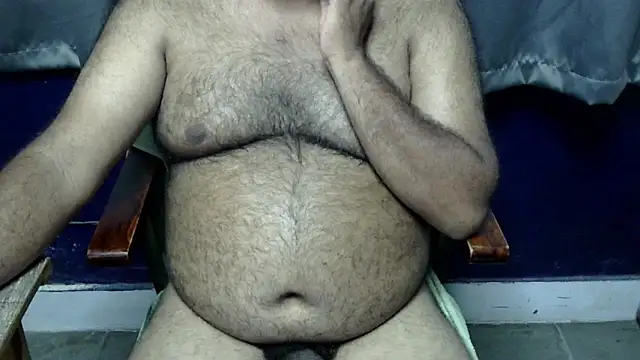 Snapshot of hairysubcub_70 chatting on 16, 6, 2026 hairysubcub 70 online show from 16, 6, 2026