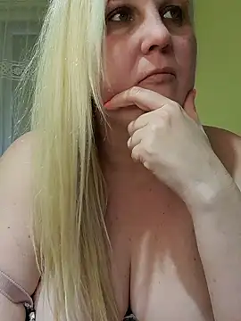 Mayci1984 online show from 15, 3, 2025